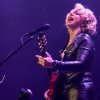 Podiuminfo review: Samantha Fish - 13/03 - Melkweg