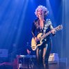Samantha Fish foto Samantha Fish - 13/03 - Melkweg