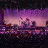 Foto Samantha Fish te Samantha Fish - 13/03 - Melkweg
