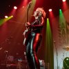 Foto Samantha Fish te Samantha Fish - 13/03 - Melkweg