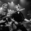 Foto Band of Friends te Band of Friends - 13/03 - Metropool