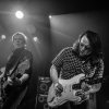 Foto Band of Friends te Band of Friends - 13/03 - Metropool