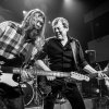 Foto Band of Friends te Band of Friends - 13/03 - Metropool