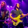 Foto Band of Friends te Band of Friends - 13/03 - Metropool