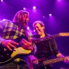 Foto Band of Friends te Band of Friends - 13/03 - Metropool