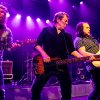 Foto Band of Friends te Band of Friends - 13/03 - Metropool