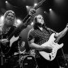 Foto Band of Friends te Band of Friends - 13/03 - Metropool