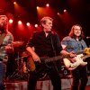 Podiuminfo review: Band of Friends - 13/03 - Metropool