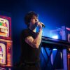 Foto Daredevils op Daredevils: Zing Nederlands Met Me - 13/03 - P3