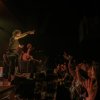 Foto Daredevils op Daredevils: Zing Nederlands Met Me - 13/03 - P3