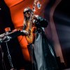 Foto Thundercat te Thundercat - 14/03 - TivoliVredenburg