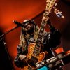 Thundercat foto Thundercat - 14/03 - TivoliVredenburg