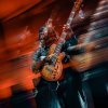 Foto Thundercat te Thundercat - 14/03 - TivoliVredenburg
