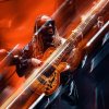 Cabaretinfo review: Thundercat - 14/03 - TivoliVredenburg