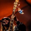 Foto Thundercat te Thundercat - 14/03 - TivoliVredenburg