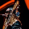 Thundercat foto Thundercat - 14/03 - TivoliVredenburg