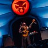 Thundercat foto Thundercat - 14/03 - TivoliVredenburg