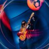 Thundercat foto Thundercat - 14/03 - TivoliVredenburg