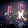 Foto Rude Films op Ist Ist - 14/03 - Paradiso