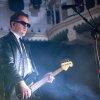 Ist Ist foto Ist Ist - 14/03 - Paradiso