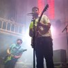 Foto Rude Films op Ist Ist - 14/03 - Paradiso