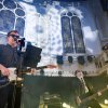 Ist Ist foto Ist Ist - 14/03 - Paradiso