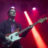 Foto Rude Films op Ist Ist - 14/03 - Paradiso