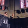 Foto Ist Ist op Ist Ist - 14/03 - Paradiso