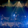 Foto Ist Ist op Ist Ist - 14/03 - Paradiso
