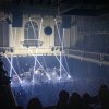 Foto Ist Ist op Ist Ist - 14/03 - Paradiso