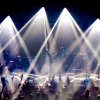 Foto Ist Ist op Ist Ist - 14/03 - Paradiso