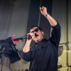 Foto Ist Ist op Ist Ist - 14/03 - Paradiso