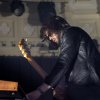 Foto Ist Ist op Ist Ist - 14/03 - Paradiso
