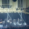 Ist Ist foto Ist Ist - 14/03 - Paradiso