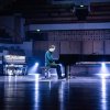 Foto Matteo Myderwyk te Matteo Myderwyk - 14/03 - TivoliVredenburg