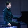 Festivalinfo review: Matteo Myderwyk - 14/03 - TivoliVredenburg