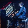 Podiuminfo review: Matteo Myderwyk - 14/03 - TivoliVredenburg