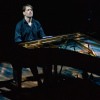 Foto Matteo Myderwyk te Matteo Myderwyk - 14/03 - TivoliVredenburg