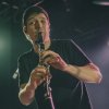 Foto Klezmagic op Klezmagic - 15/03 - Tolhuistuin