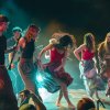 Foto Klezmagic op Klezmagic - 15/03 - Tolhuistuin