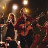 Foto Klezmagic op Klezmagic - 15/03 - Tolhuistuin