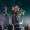 Foto Klezmagic op Klezmagic - 15/03 - Tolhuistuin
