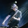 Foto Yan Lâle op Klezmagic - 15/03 - Tolhuistuin