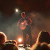 Foto Klezmagic op Klezmagic - 15/03 - Tolhuistuin
