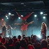 Foto Klezmagic op Klezmagic - 15/03 - Tolhuistuin