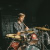 Foto Klezmagic op Klezmagic - 15/03 - Tolhuistuin