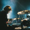 Foto Yan Lâle op Klezmagic - 15/03 - Tolhuistuin