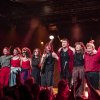 Foto Klezmagic op Klezmagic - 15/03 - Tolhuistuin