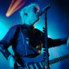 Waterparks foto Waterparks - 15/03 - 013