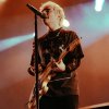 Waterparks foto Waterparks - 15/03 - 013